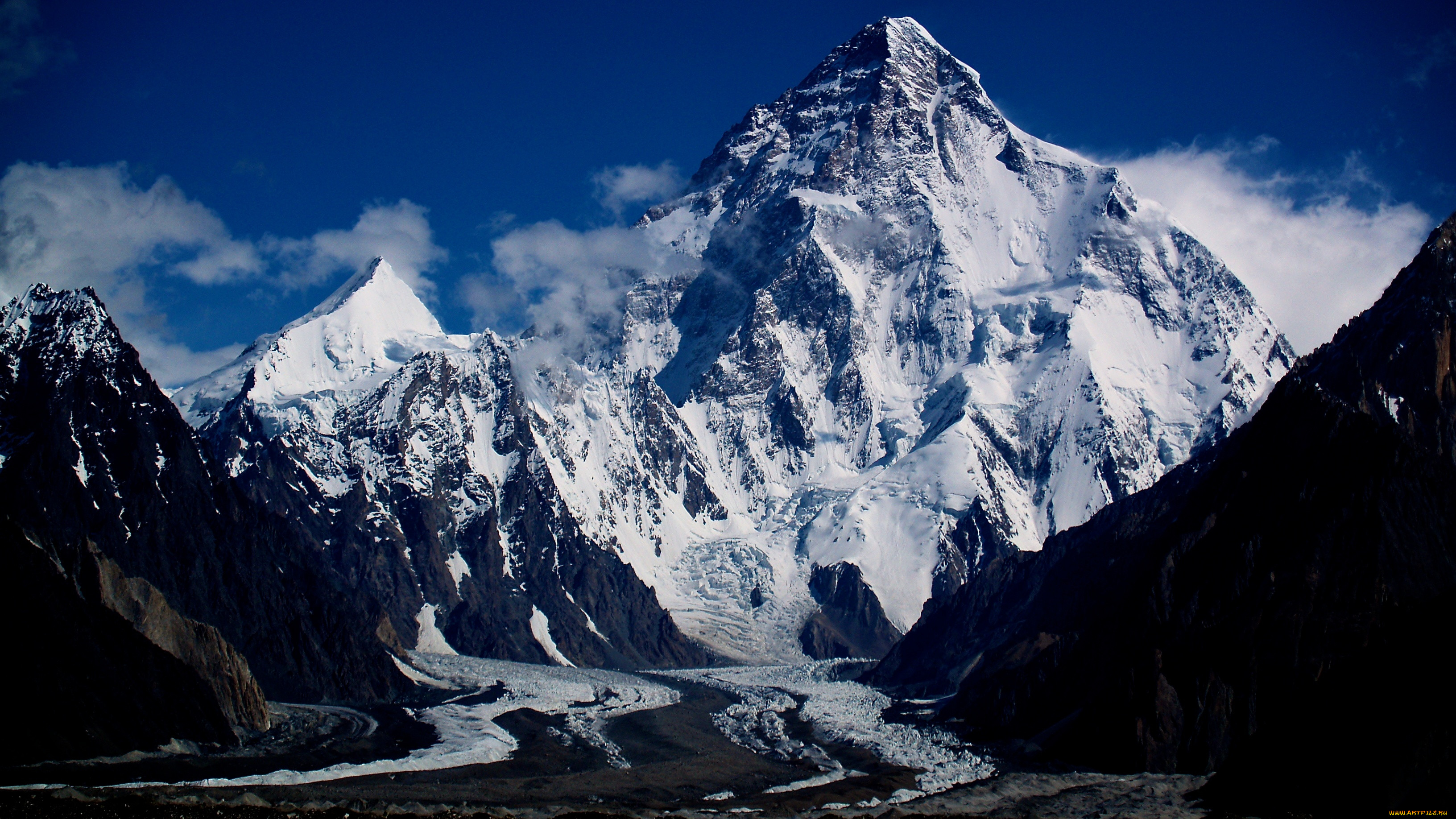 pakistan k2, , , , , , , k2, pakistan